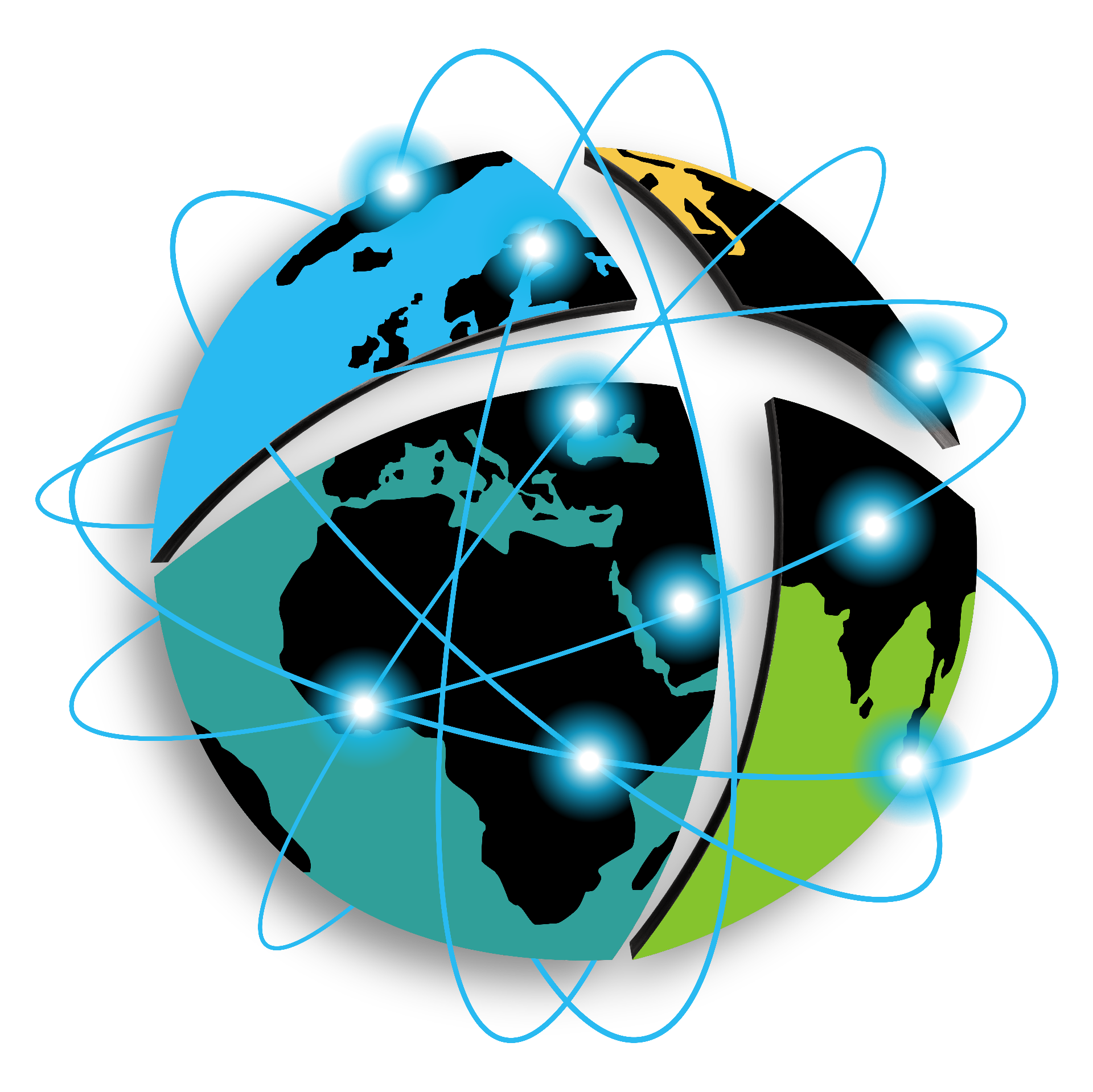 ICOC All Nations